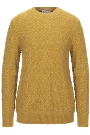 Manuel Ritz PRENDAS DE PUNTO - Pullover