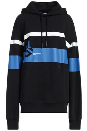 Karl Lagerfeld CAMISETAS Y TOPS - Sudaderas