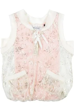 I PINCO PALLINO CAMISETAS Y TOPS - Tops