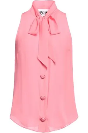 Moschino CAMISETAS Y TOPS - Camisas