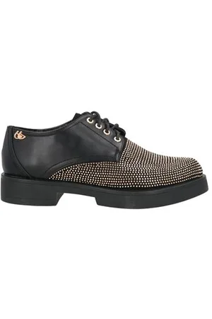 Byblos CALZADO - Zapatos de cordones