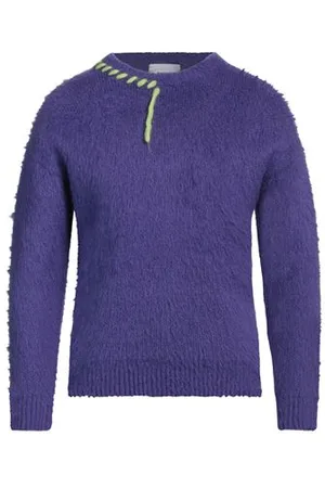 BONSAI PRENDAS DE PUNTO - Pullover