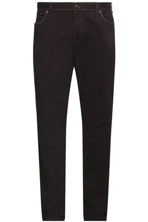 At.p.Co PARTES DE ABAJO - Pantalones