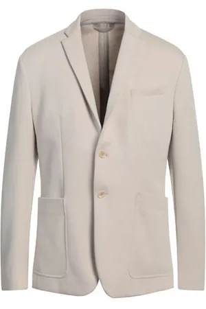 Calvin Klein TRAJES Y CONJUNTOS - Americanas