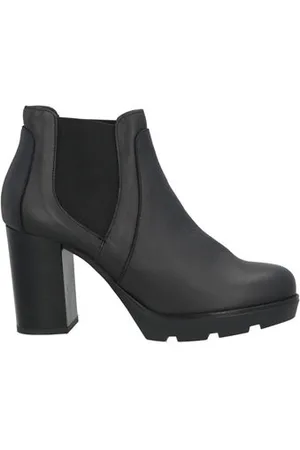 Melluso CALZADO - Botines de caña alta