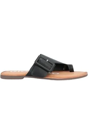 Gioseppo CALZADO - Sandalias de dedo