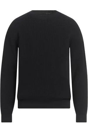 RRD PRENDAS DE PUNTO - Pullover