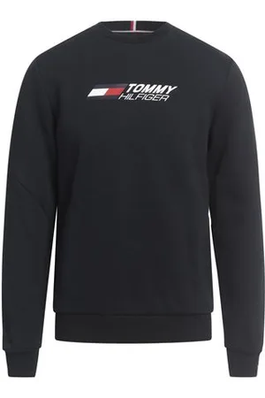 Tommy Hilfiger CAMISETAS Y TOPS - Sudaderas