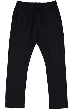 Manuel Ritz PARTES DE ABAJO - Pantalones