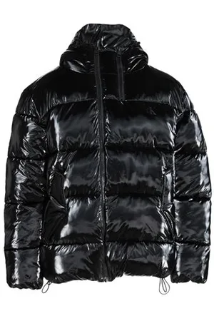 Calvin Klein ROPA DE ABRIGO - Plumíferos y acolchados