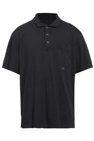 C.P. Company CAMISETAS Y TOPS - Polos