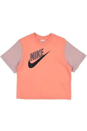 Nike CAMISETAS Y TOPS - Camisetas