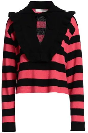 Serafini PRENDAS DE PUNTO - Pullover