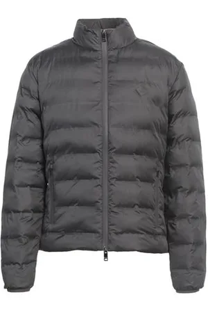 Hackett ROPA DE ABRIGO - Plumíferos y acolchados