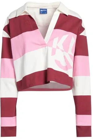 Karl Lagerfeld CAMISETAS Y TOPS - Polos