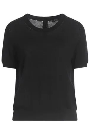 Liu Jo PRENDAS DE PUNTO - Pullover