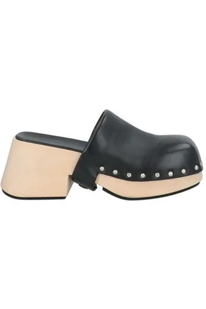 MARSÈLL CALZADO - Mules & Zuecos