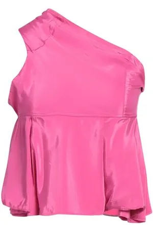 Farm Rio CAMISETAS Y TOPS - Tops
