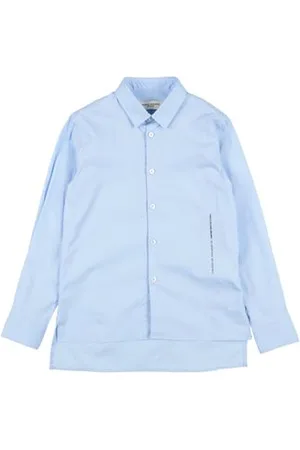 Paolo Pecora CAMISETAS Y TOPS - Camisas