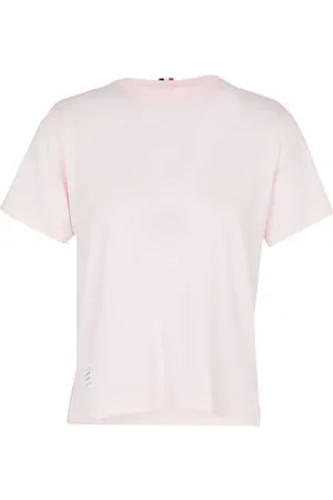 Thom Browne CAMISETAS Y TOPS - Camisetas