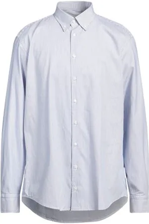BASTONCINO CAMISETAS Y TOPS - Camisas