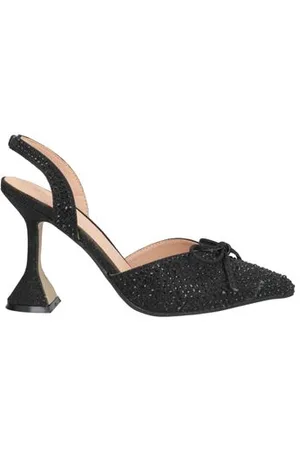 Menbur CALZADO - Zapatos de salón