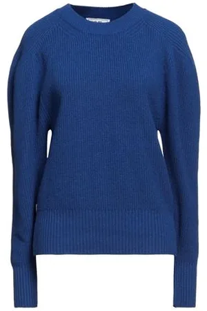 JIJIL PRENDAS DE PUNTO - Pullover