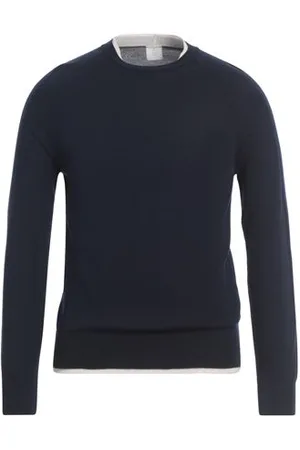 ELEVENTY PRENDAS DE PUNTO - Pullover