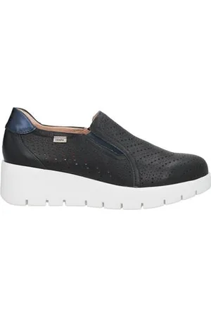 CallagHan CALZADO - Sneakers