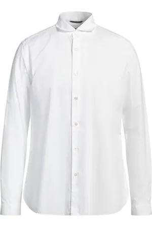 Dnl CAMISETAS Y TOPS - Camisas