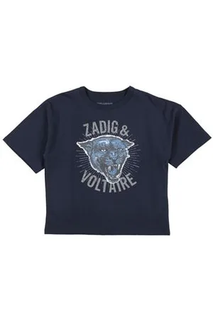 Zadig & Voltaire CAMISETAS Y TOPS - Camisetas