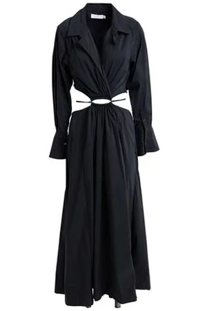 Simkhai VESTIDOS - Vestidos midi