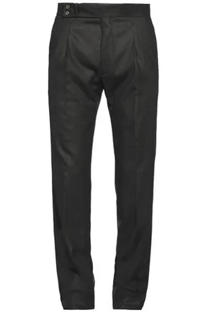 TAGLIATORE PARTES DE ABAJO - Pantalones