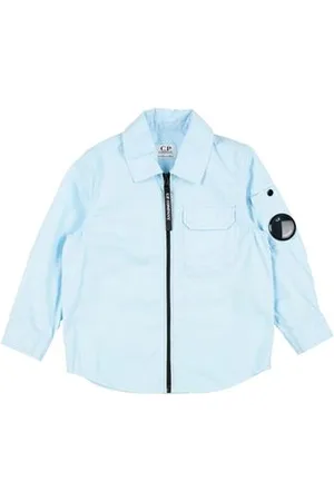 C.P. Company CAMISETAS Y TOPS - Camisas