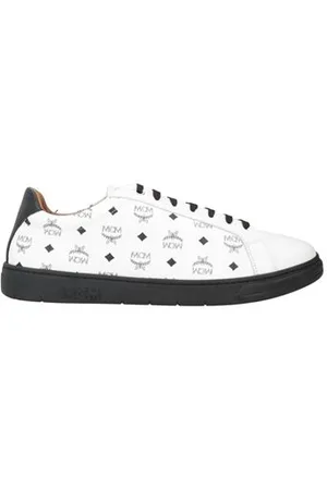 MCM CALZADO - Sneakers