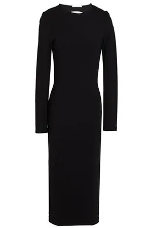 hinnominate VESTIDOS - Vestidos midi