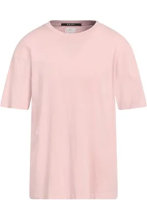 KSUBI CAMISETAS Y TOPS - Camisetas