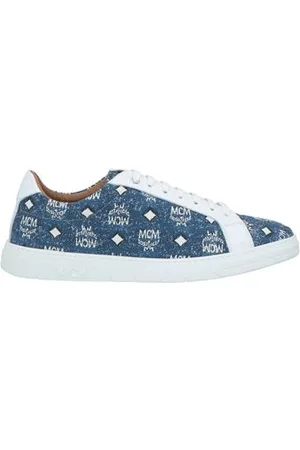 MCM CALZADO - Sneakers