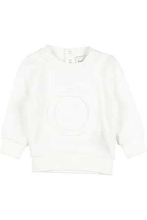 Trussardi CAMISETAS Y TOPS - Sudaderas