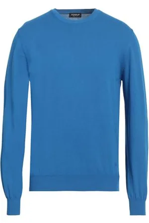 Dondup PRENDAS DE PUNTO - Pullover