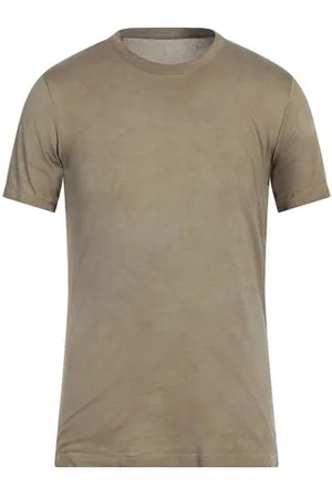 PMDS PREMIUM MOOD DENIM SUPERIOR CAMISETAS Y TOPS - Camisetas