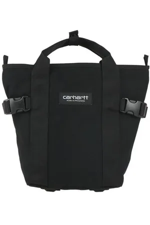 Carhartt BOLSOS - Bolsos de mano