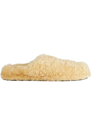 Jil Sander CALZADO - Mules & Zuecos