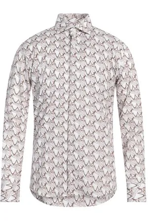 EREDI DEL DUCA CAMISETAS Y TOPS - Camisas