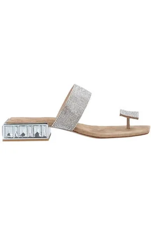 Jeffrey Campbell CALZADO - Sandalias de dedo