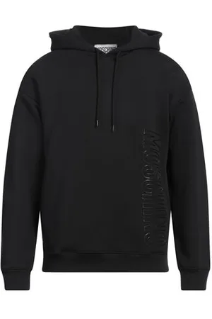 +39 MASQ CAMISETAS Y TOPS - Sudaderas