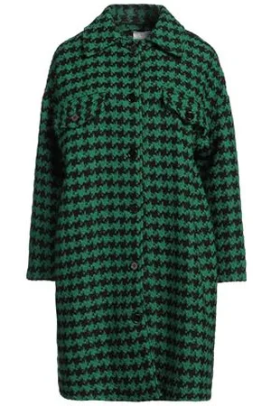 Exte ROPA DE ABRIGO - Abrigos