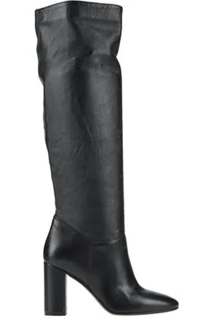 DIVINE FOLLIE CALZADO - Botas