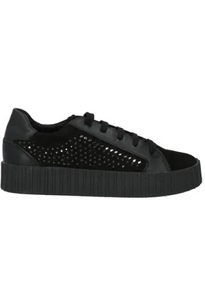 Geox CALZADO - Sneakers