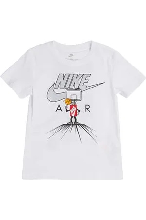 Nike CAMISETAS Y TOPS - Camisetas